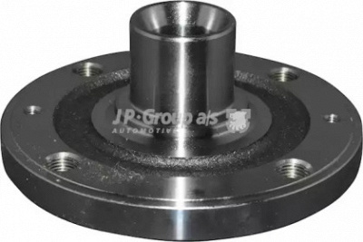 JP GROUP 4141400200 -  
